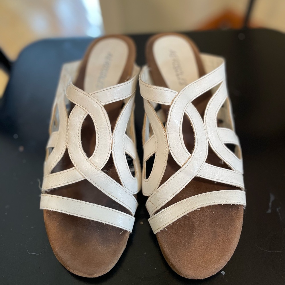In good condition